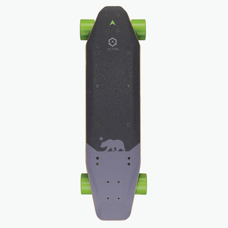 Acton BLINK S2 Electric Skateboard