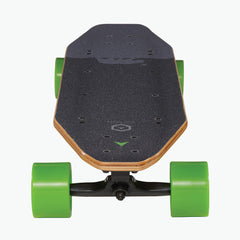 Acton BLINK S2 Electric Skateboard