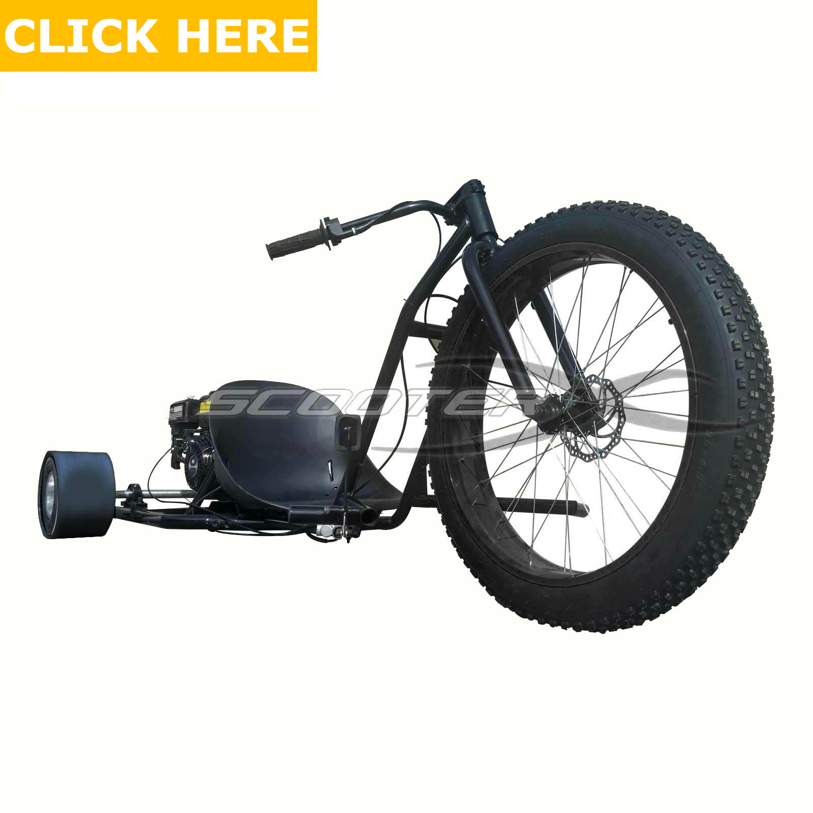 125cc drift trike for sale sales
