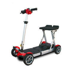 Evrider Gyspy Lightweight Scooter