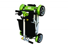 Evrider Gyspy Lightweight Scooter