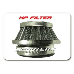 ScooterX HP Filter