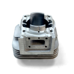 Scooterx Race Head
