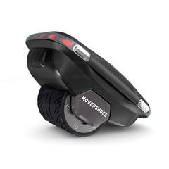Koowheel X1 Smart Hovershoes