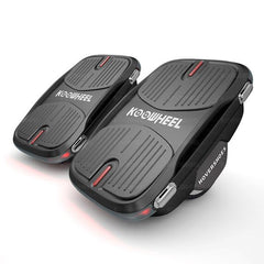 Koowheel X1 Smart Hovershoes