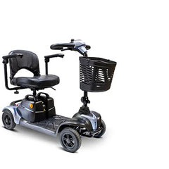 EWheels Medical EW-M39 Medical Scooter