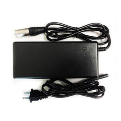 Emojo 36v Battery