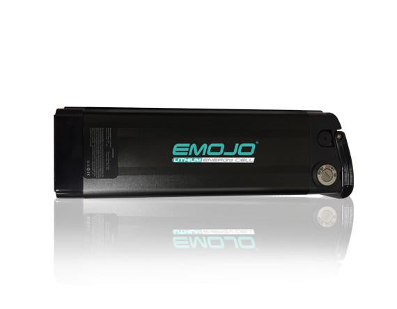 Emojo Lynx Battery