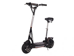 X-Treme Metro Express 48V LiPo4 A-Blaze Signature Series Electric Scooter