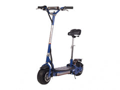 X-Treme Metro Express 48V LiPo4 A-Blaze Signature Series Electric Scooter