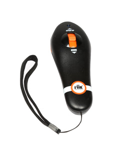 Fiik Mini Fiik Lightweight Electric Skateboard