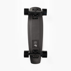 SoFlow LOU 3.0 Electric Skateboard