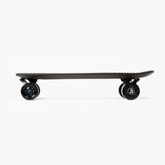 SoFlow LOU 3.0 Electric Skateboard