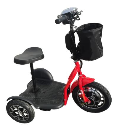 RMB Protean  Electric Folding Scooter