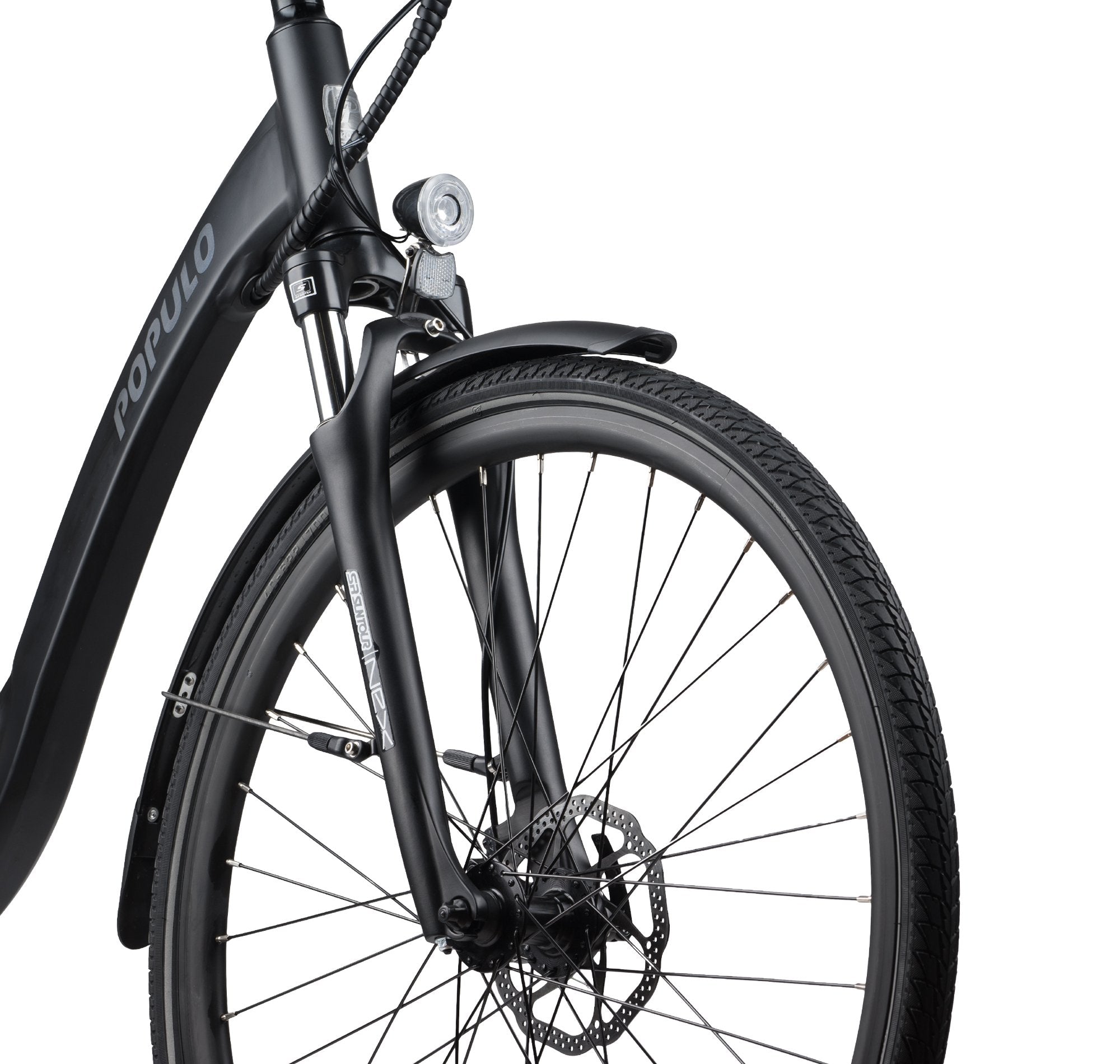 populo sport v3 electric bicycle Populo Lift V2 Electric Bicycle