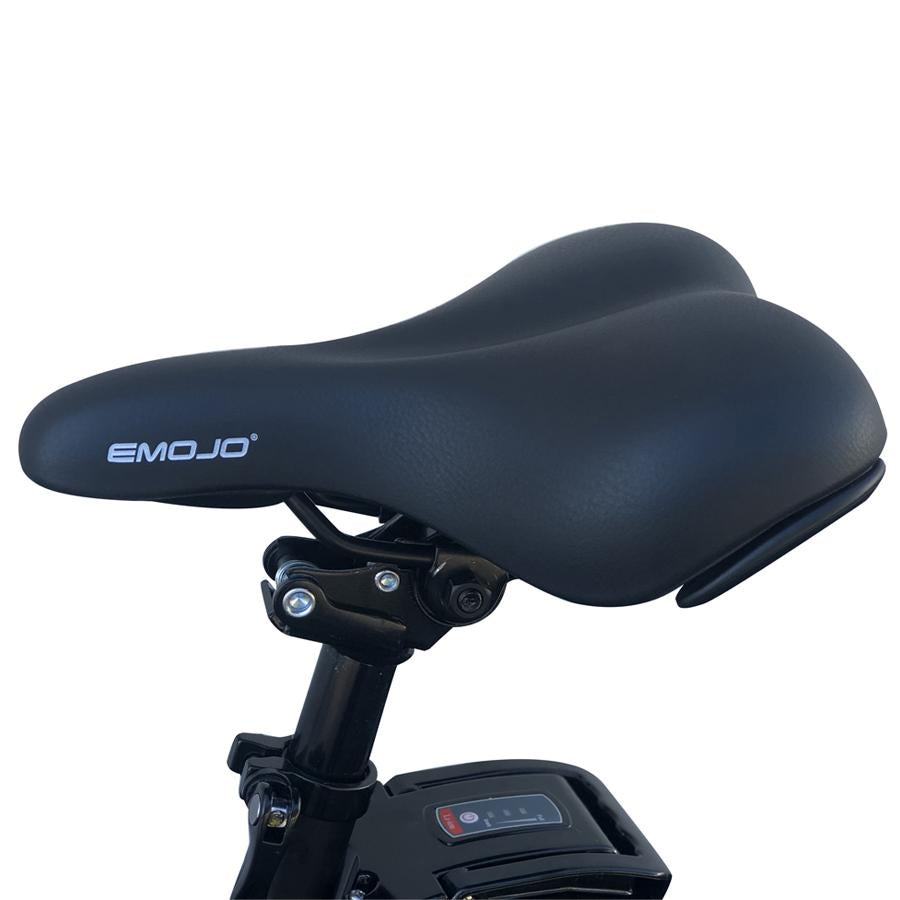 Emojo Lynx Pro Sport Foldable Electric Bike