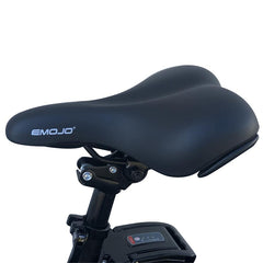 Emojo Lynx Pro Sport Foldable Electric Bike