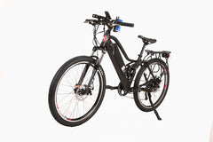 X-Treme Sedona 48V Electric Mountain Bicycle