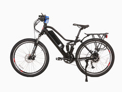 X-Treme Sedona 48V Electric Mountain Bicycle