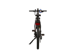 X-Treme Sedona 48V Electric Mountain Bicycle