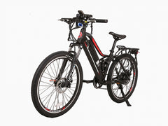 X-Treme Sedona 48V Electric Mountain Bicycle