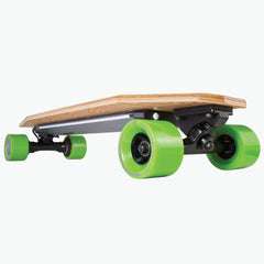 Acton BLINK S2 Electric Skateboard