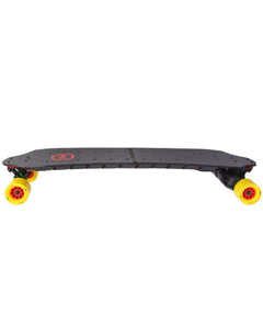Fiik Spine Electric Skateboard