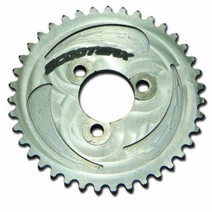 ScooterX 39 Tooth Sprocket