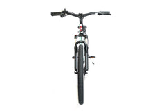 X-Treme TC-36 Electric 36 Volt Step-Through Mountain Bike