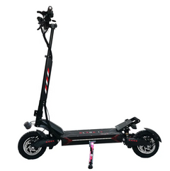 Blade 10 1200W Electric Scooter