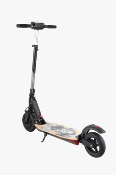 GreenBike Electric Motion X2 Electric Scooter