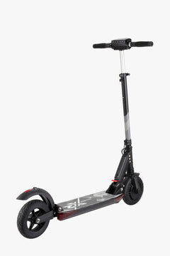 GreenBike Electric Motion X2 Electric Scooter