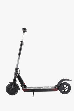 GreenBike Electric Motion X2 Electric Scooter