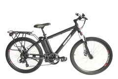 X-Treme TM-36 Electric 36 Volt Mountain Bike