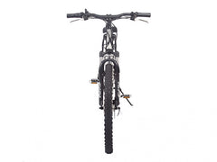 X-Treme Trail Maker 24V Electric Mountain Bike