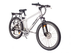 X-Treme Trail Maker Max Elite 36V Electric Mountain Bike