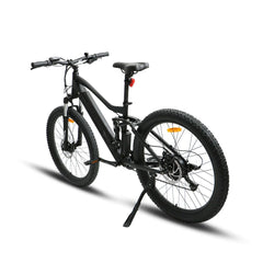 Eunorau UHVO All Terrain 36V350W Electric Mountain Bike
