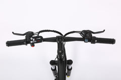 X-Treme X-Cursion Elite Max 36V Folding Electric Mountain Bike [PREORDER]