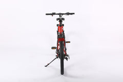 X-Treme X-Cursion Elite Max 36V Folding Electric Mountain Bike [PREORDER]