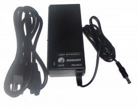 Xtreme Bikes LiFePo4 24V Battery Charger