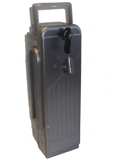X-Treme™ SLA Battery Pack – Epic Wheelz X-Treme™ SLA Battery Pack – Epic Wheelz
