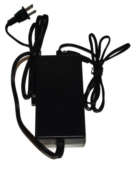 x treme xb 504 electric bicycle scooter X-Treme XB-504 48V Battery Charger – Epic Wheelz