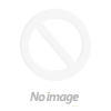 Best Kids Dirt Bike Size Chart - [2023 INFOGRAPHIC]
